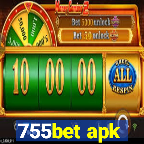 755bet apk